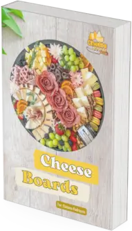 cheese boards